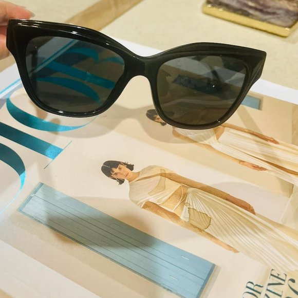 Prada Sunglasses main image 7